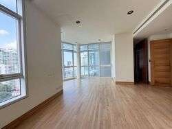 Setia Residences (D11), Apartment #617077931